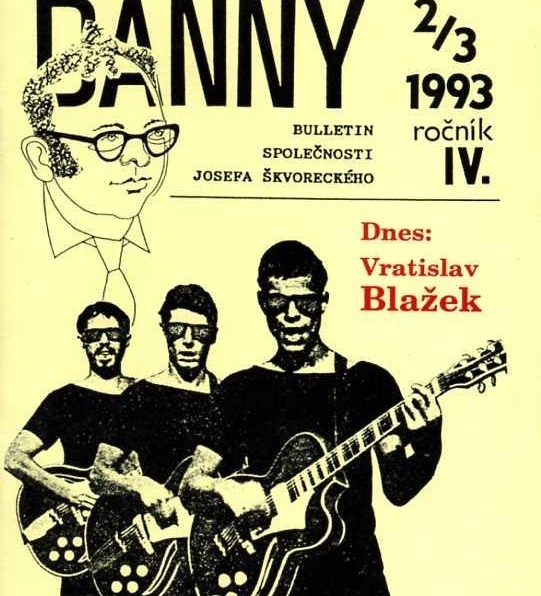 danny1993