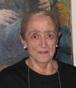 Zdena Salivarová-Škvorecká - Josef Škvorecký